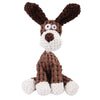 Dog Toy Plush Chewing Toy