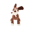 Dog Toy Plush Chewing Toy