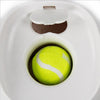 Dog Tennis Ball Machine