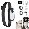 Pet Digital Camera With Display HD